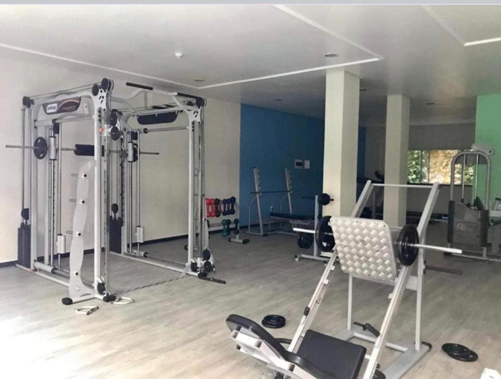 Apartamento Em Condominio Em Bombinhas Exterior photo
